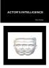 ACTOR'S INTELLIGENCE