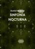 SINFON��A NOCTURNA