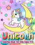 Unicorn Magic