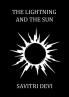 The Lightning and the Sun