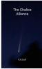 The Chalice Alliance