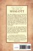 The Lady of Shalott