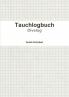 Tauchlogbuch