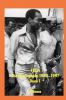 Fela The Photographs 1980-1997 Book 1