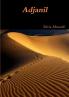ADJANIL
