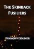 The Skinback Fusiliers