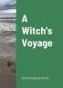 A Witch's Voyage