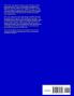 ARM Assembly Language - an Introduction (Second Edition)