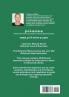 p-i-l-a-t-e-s Instructor Manual Reformer Level 5
