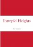 Intrepid Heights