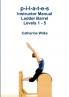 p-i-l-a-t-e-s Instructor Manual Ladder Barrel Levels 1 - 5