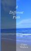 A Different Path