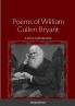 Poems of William Cullen Bryant