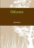 Odyssey