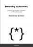 Rationality in Discovery