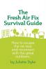 The Fresh Air Fix Survival Guide