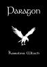 Paragon