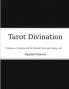 Tarot Divination