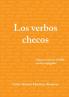 Los verbos checos