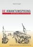 De Kwantumsprong