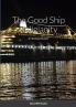 The Good Ship Religianity