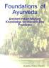 Foundations  of  Ayurveda
