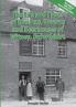The Life and Times of the Inns Taverns and Beerhouses of Witney Oxfordshire