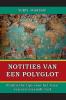 Notities van een polyglot