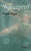 Waterprof