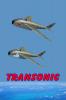 Transonic