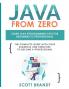 Java From Zero