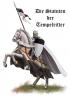 Die Statuten der Tempelritter