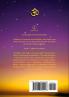 Light on the path to spiritual perfection - Book II