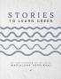 Stories to Learn Greek