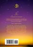 Light on the path to spiritual perfection - Book IV