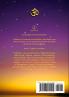 Light on the path to spiritual perfection - Book V