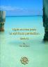 Light on the path to spiritual perfection - Book VI