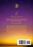Light on the path to spiritual perfection - Book VI