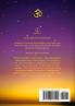 Light on the path to spiritual perfection - Book VII