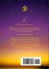 Light on the Path to Spiritual Perfection - Book IX