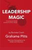 Leadership Magic