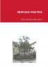 BIZKAIA MAITEA