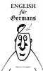 English Für Germans