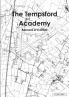 The Tempsford Academy