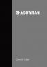 SHADOWMAN