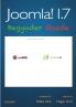 Joomla! 1.7 - Begynder Guide