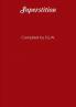 Superstition