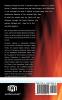 Passing Through the Fire: A Woman's Diary