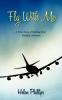 Fly with Me