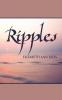 Ripples